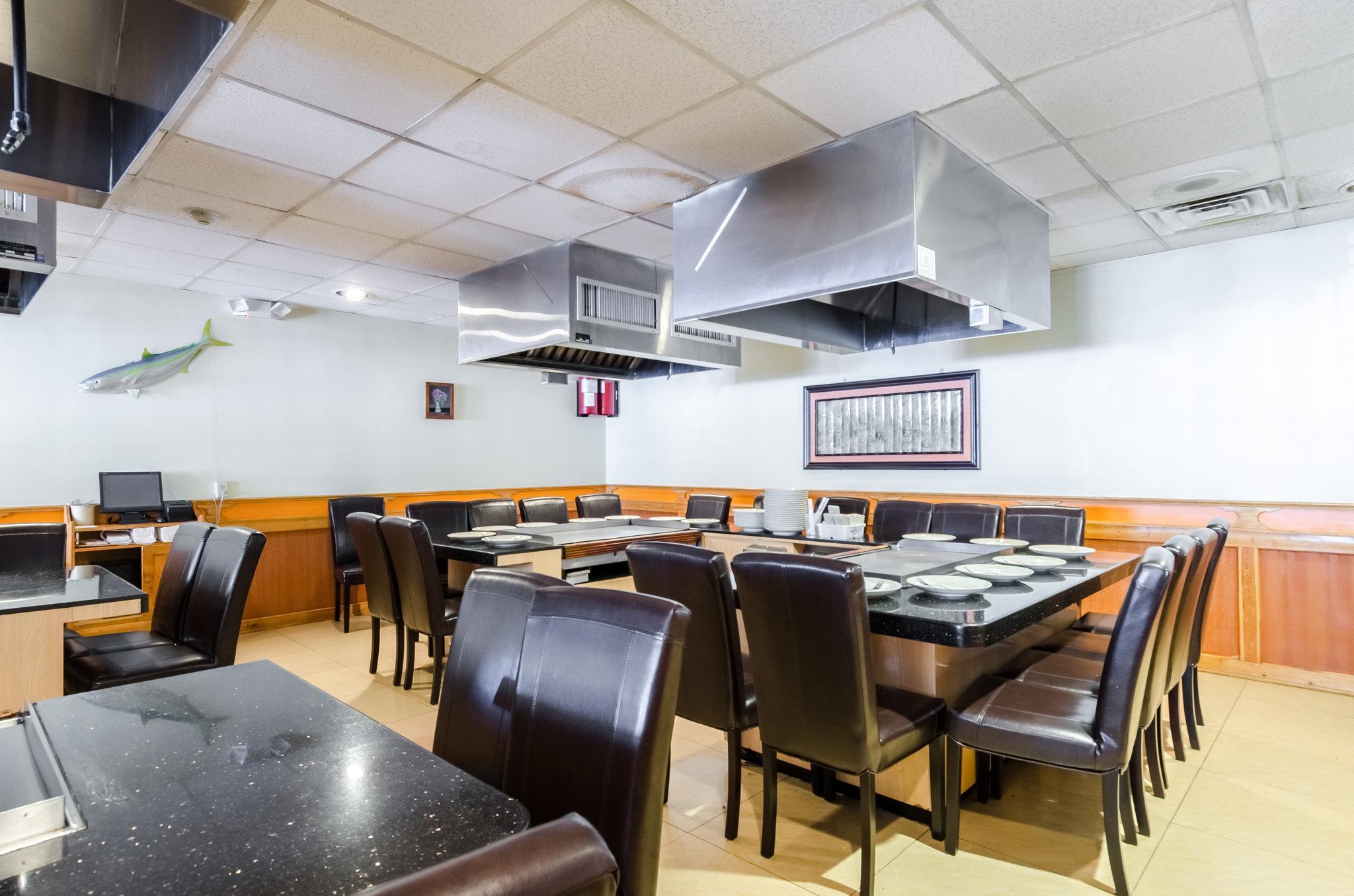 Quality Inn West Springfield Dış mekan fotoğraf