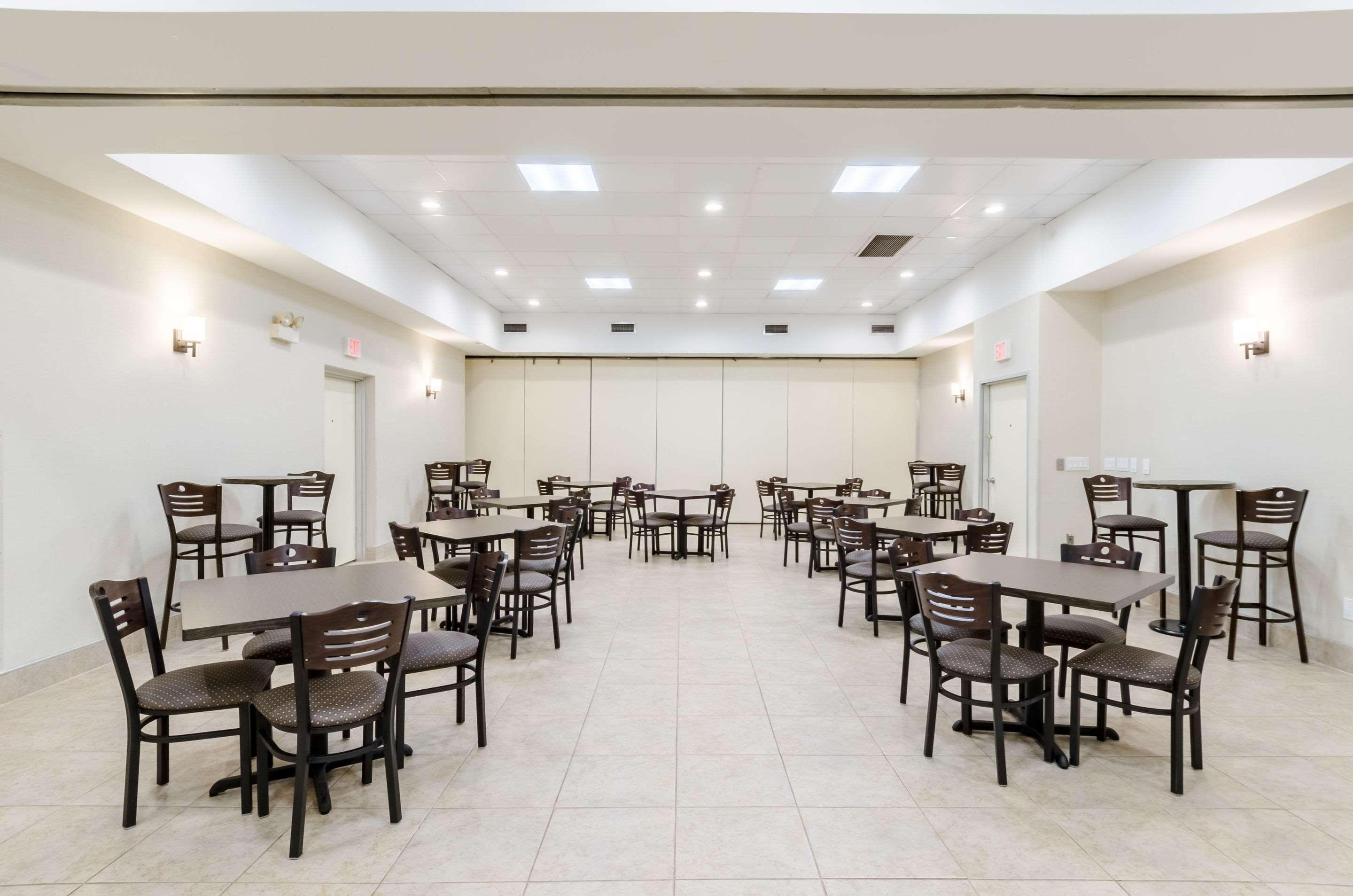 Quality Inn West Springfield Dış mekan fotoğraf